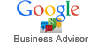 Google Business Advisor