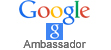 Google Ambassador