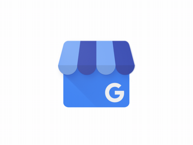 Google Business Profile Verification