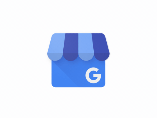 Google Business Profile Reinstatement