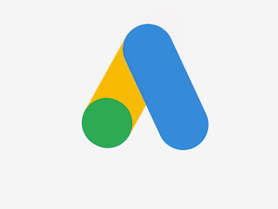Google Guarantee Local Service Ads