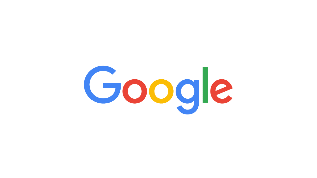 Load video: Find Customers On Google