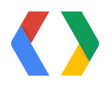 Molly-Youngblood-Design-Right-4-U-Digital-Marketing-Google-Developer