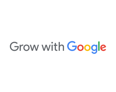 Molly-Youngblood-Design-Right-4-U-Digital-Marketing-Grow-With-Google-Partner
