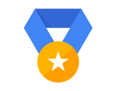 Molly-Youngblood-Design-Right-4_U-Digital-Marketing-Google-Product-Expert